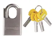 20456_TM-500101 AZ 500104